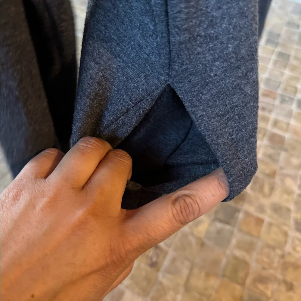 Live love dream jacket - Picture 4 of 4